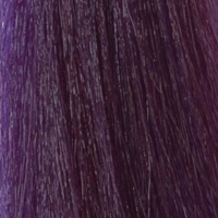 Maraes Demi Permanent Hair Color (Полуперманентная крем-краска), 100 мл