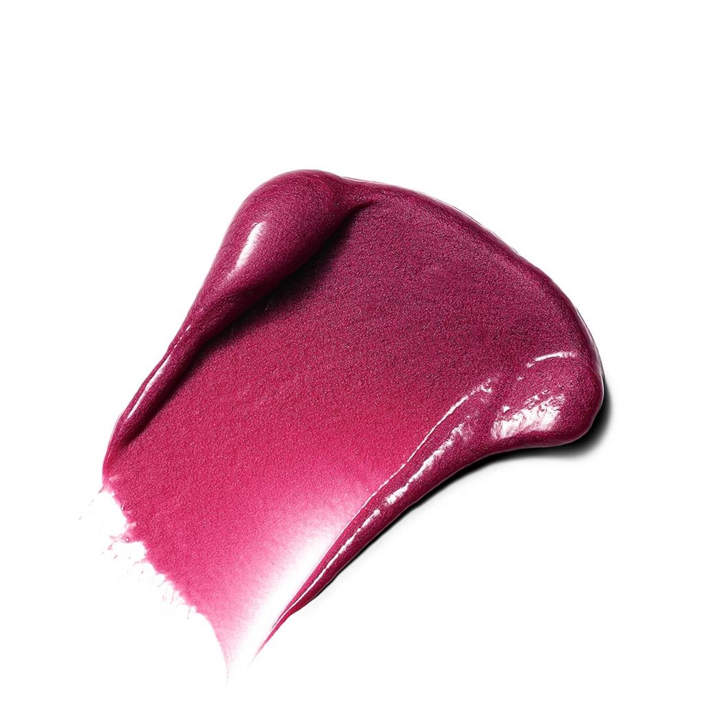 Color Chameleon (Неперманентный краситель с прямыми пигментами), 60 мл