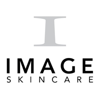 Daily Prevention Ultra Defense Moisturizer SPF 50 (Омолаживающий дневной крем)