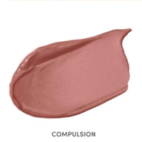 Beyond Matte Lip Stain (Тинт для губ), 3,25 мл
