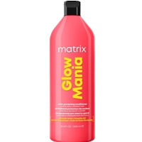 Total Results Glow Mania Conditioner (Кондиционер для окрашенных и тусклых волос)
