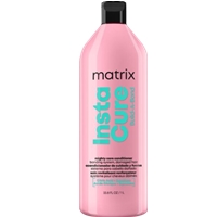 Total Results Instacure Build-A-Bond Conditioner (Кондиционер для повреждённых волос)