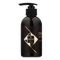 Liquid Silk Conditioner (Кондиционер «Жидкий шёлк») 
