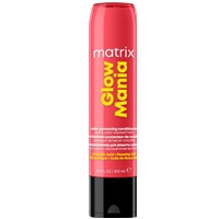 Total Results Glow Mania Conditioner (Кондиционер для окрашенных и тусклых волос)
