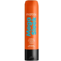 Total Results Mega Sleek Conditioner (Кондиционер для гладкости волос)