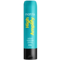 Total Results High Amplify Conditioner (Кондиционер для объёма волос)