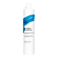 360 Be Volume Conditioner (Кондиционер для придания объёма тонким волосам)