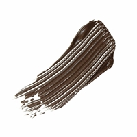 Lash Fixation Length & Definition Tubing Mascara (Тушь для ресниц с тюбинговым эффектом), 8 г