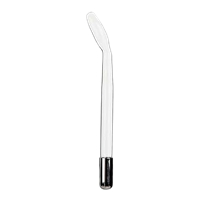 Biolift/BP-7000 (Насадка-лепесток (Ver.2) к прибору по уходу за кожей), 1 шт