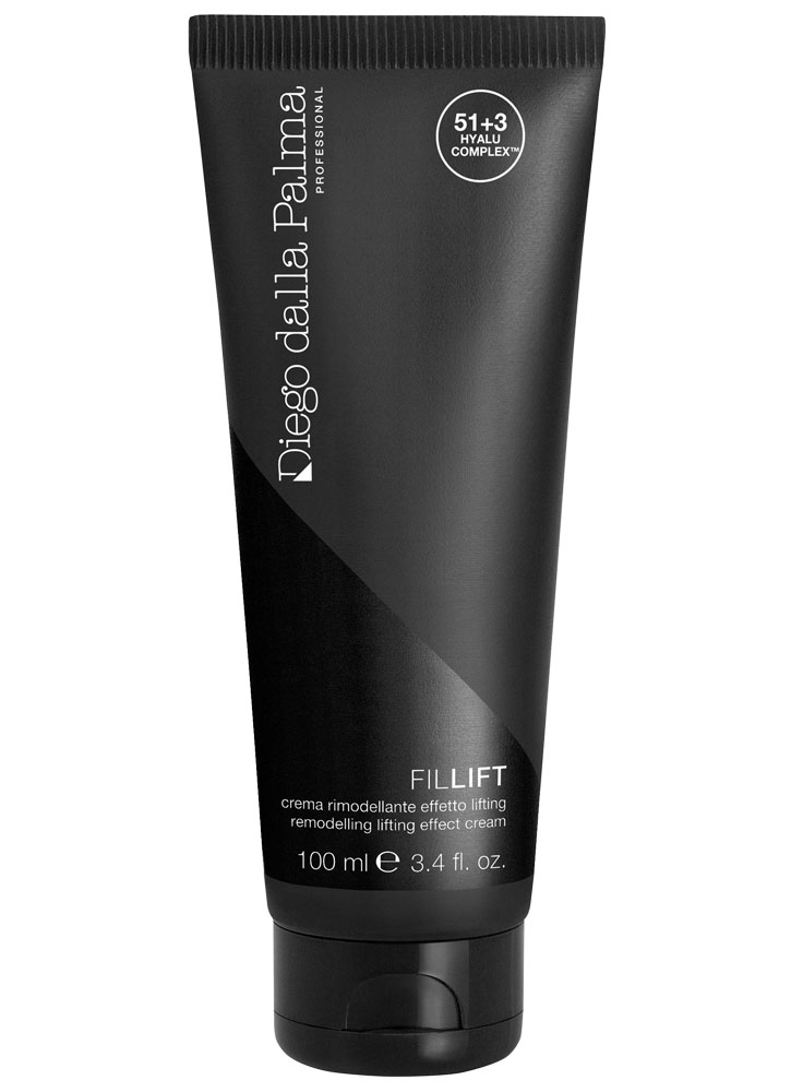 FilLift 24-Hour Remodelling Lifting Effect Cream (Моделирующий лифтинг крем)