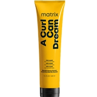Total Results A Curl Can Dream Mask (Маска для кудрявых волос)