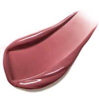 ColorLuxe Liquid Blush (Румяна жидкие), 5 мл