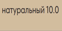 Kerocolor (Перманентный краситель для волос), 100 мл