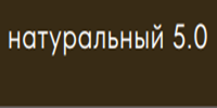 Kerocolor (Перманентный краситель для волос), 100 мл