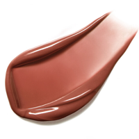 ColorLuxe Liquid Blush (Румяна жидкие), 5 мл