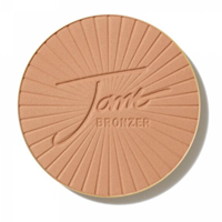 PureBronze Matte Bronzer Powder Refill (Пудра оттеночная матовая), 9 гр