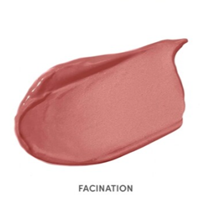 Beyond Matte Lip Stain (Тинт для губ), 3,25 мл