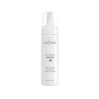 Be.Clean Mousse (Очищающая пенка)