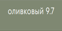 Kerocolor (Перманентный краситель для волос), 100 мл