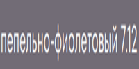 Kerocolor (Перманентный краситель для волос), 100 мл
