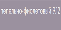 Kerocolor (Перманентный краситель для волос), 100 мл