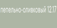 Kerocolor (Перманентный краситель для волос), 100 мл