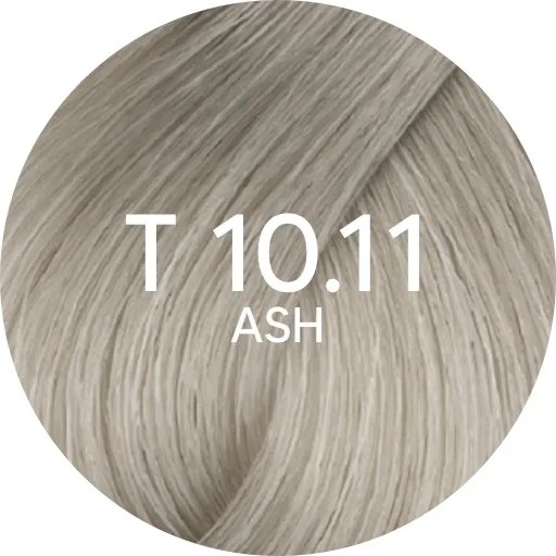 Omniplex Toner (Тонирующий краситель), 100 мл