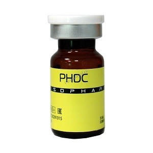 phdc mesopharm