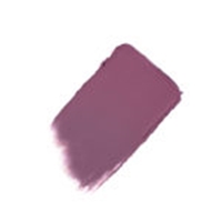 ColorLuxe Eye Shadow Stick (Тени в стике), 1,4 г