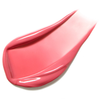 ColorLuxe Liquid Blush (Румяна жидкие), 5 мл