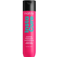 Total Results Instacure Shampoo (Шампунь для восстановления волос)