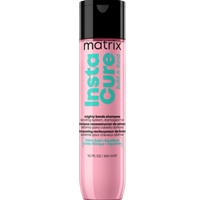 Total Results Instacure Build-A-Bond Shampoo (Шампунь для повреждённых волос)