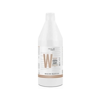 Wheat Nutrition Shampoo (Питательный шампунь с зародышами пшеницы)