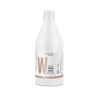Wheat Nutrition Shampoo (Питательный шампунь с зародышами пшеницы)