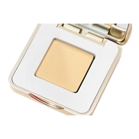 PurePressed Eyeshadow (Тени для век с зеркалом), 1,3 гр