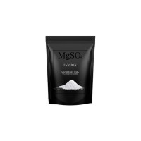 MgSO4 (Магниевая соль для ванн)