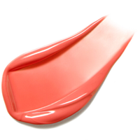 ColorLuxe Liquid Blush (Румяна жидкие), 5 мл