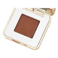 PurePressed Eyeshadow (Тени для век с зеркалом), 1,3 гр