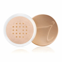 Amazing Base Loose Powder (Основа рассыпчатая),10,5 гр