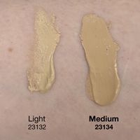 Texture Dynamic Day Make-Up 30 SPF (Динамический крем с тоном 30 SPF), 50 мл