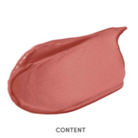 Beyond Matte Lip Stain (Тинт для губ), 3,25 мл