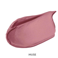 Beyond Matte Lip Stain (Тинт для губ), 3,25 мл