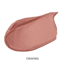 Beyond Matte Lip Stain (Тинт для губ), 3,25 мл