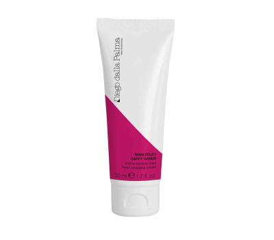Hand Caressing Cream (Защитный крем для рук)