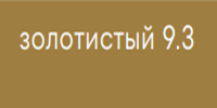 Kerocolor (Перманентный краситель для волос), 100 мл