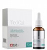 Tete Cosmeceutical 24h anti-wrinkle eyes&lip solution (       24- ), 30 