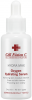 Cell Fusion C Oxygen Hydrating serum (  ), 60 