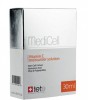Tete Cosmeceutical Vitamin C moisturizer solution (Гидратирующая сыворотка с витамином С и защитой от фотостарения), 30 мл