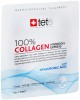 Tete Collagene Hydrogel Mask 100% (   ), 1 
