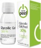 New Peel Glycolic gel-peel 30% Level 1 (Пилинг гликолевый), 50 мл